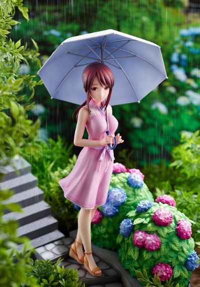 偶像大师灰姑娘女孩 三船美优-off stage-