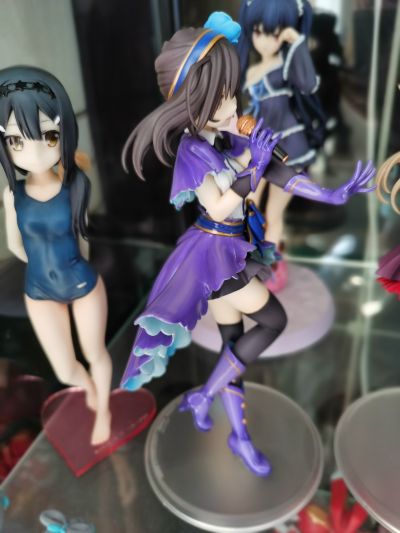 KD colle Fate/kaleid liner 魔法少女伊莉雅 美游 Prisma ☆ Klangfest Ver.