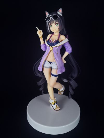 Special Figures 公主连结Re:Dive 凯露