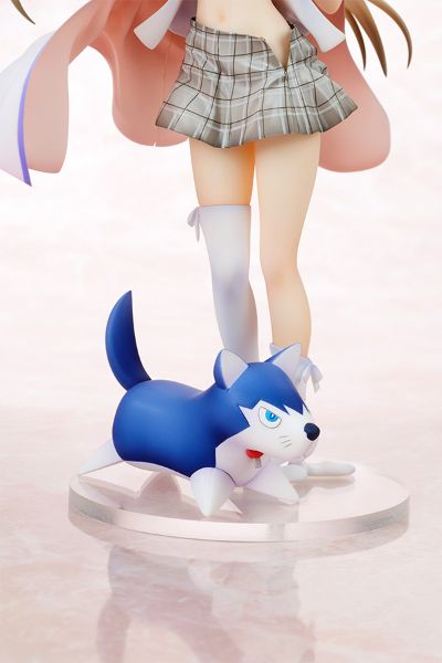 库特wafter  能美·库特莉亚芙卡