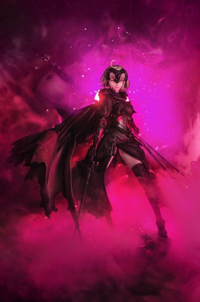 你的名字 宫水三叶