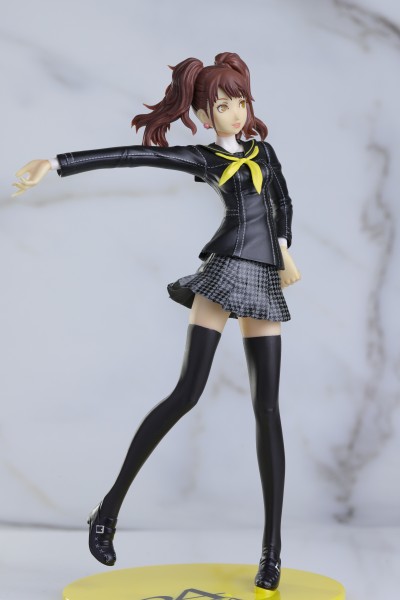 DreamTech Persona4 久慈川理世 