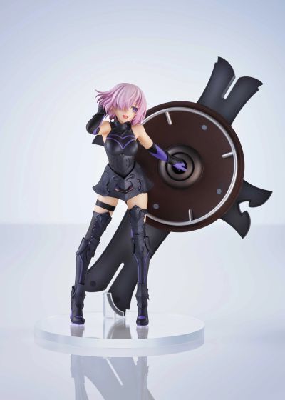 ConoFig Fate/Grand Order 玛修·基列莱特 Shielder