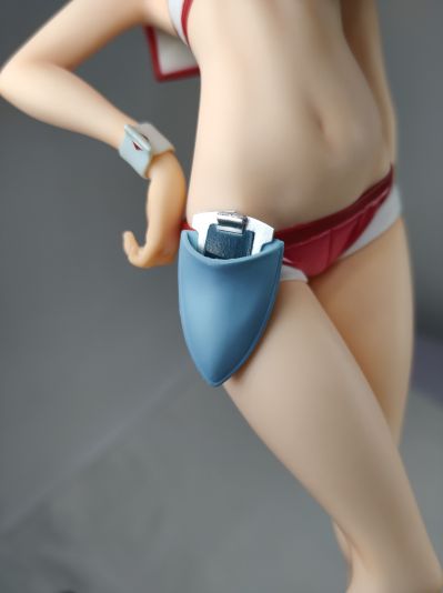 Excellent Model 太空丹迪 哈妮