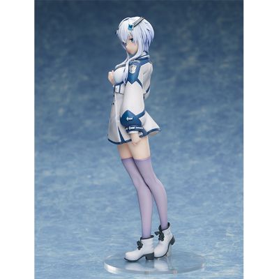 魔王学院 米夏·涅库洛