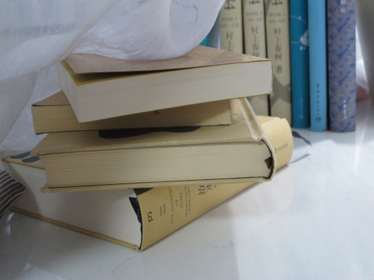 忍者大师 闪乱神乐 NEW LINK 雪泉 Wedding2018 婚纱泳装 黑色ver.