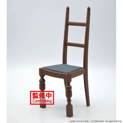 Relax Re：从零开始的异世界生活 蕾姆 睡衣ver.