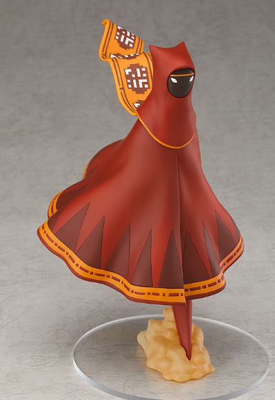 POP UP PARADE  风之旅人 旅者