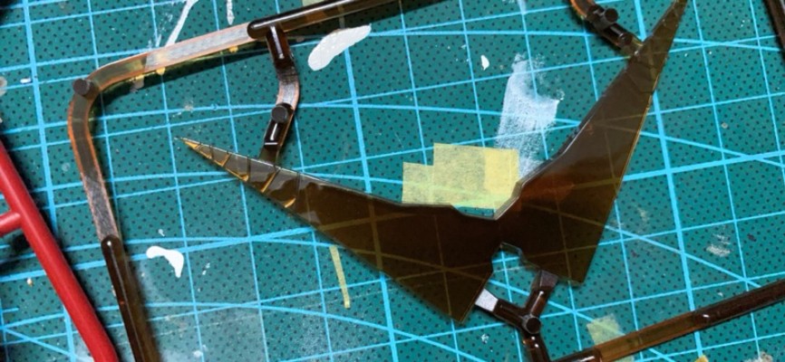 PLAIOBOT 天元突破红莲螺岩 红莲螺岩