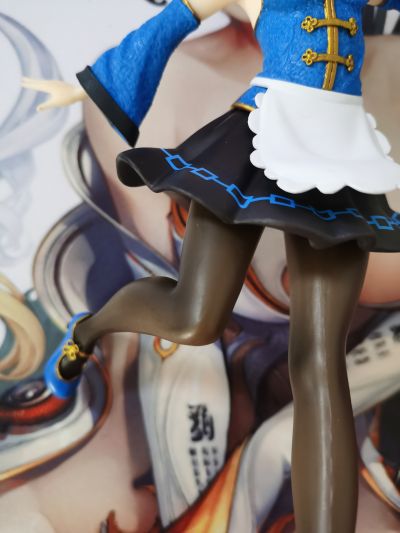 Precious手办 Re：从零开始的异世界生活 蕾姆 Taito Online Crane Limited