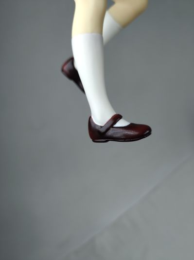 一色あかね＆二葉あおい