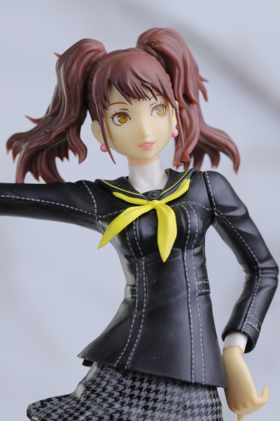 DreamTech Persona4 久慈川理世 