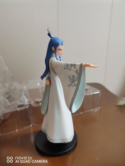 哪吒之魔童降世 敖丙