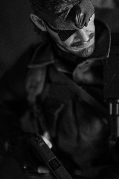 Bandai 食玩 假面骑士响鬼(ヒビキ) 假面骑士轰鬼 