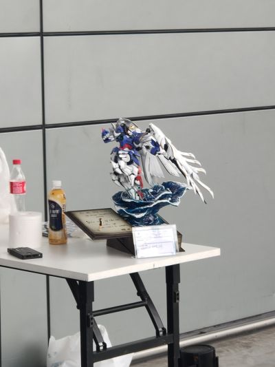 HGUC  1/144  佩涅罗佩