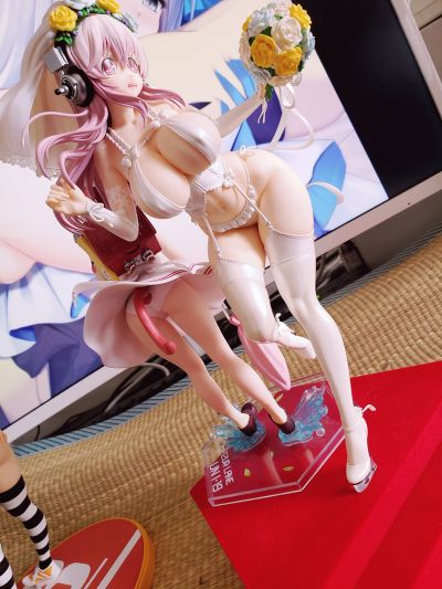 碧蓝航线 伊19 启程的微风