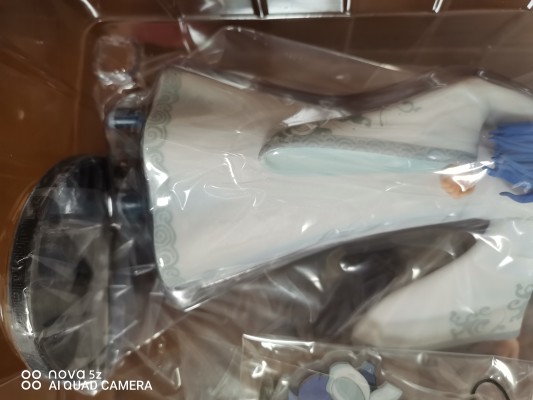 哪吒之魔童降世 敖丙