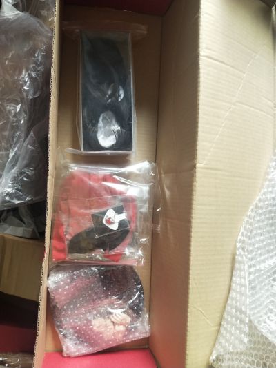 Dollfie Dream Fate/stay night [Unlimited Blade Works] 远坂凛 Version 2 