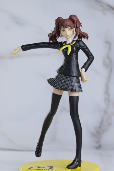 DreamTech Persona4 久慈川理世 