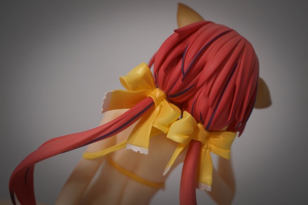 大家好！是葵呦！有猫耳但是是鬼呦! 葵