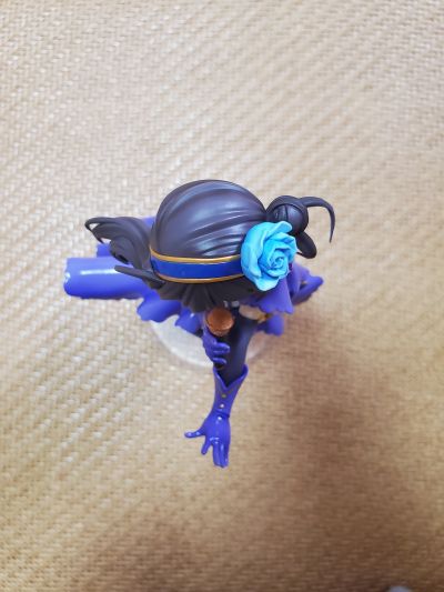 KD colle Fate/kaleid liner 魔法少女伊莉雅 美游 Prisma ☆ Klangfest Ver.