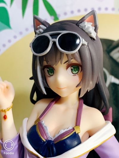 Special Figures 公主连结Re:Dive 凯露