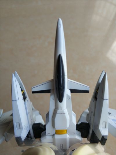 武装神姬  安 -ImageModel-