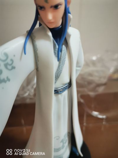 哪吒之魔童降世 敖丙