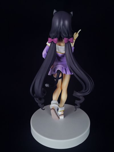 Special Figures 公主连结Re:Dive 凯露