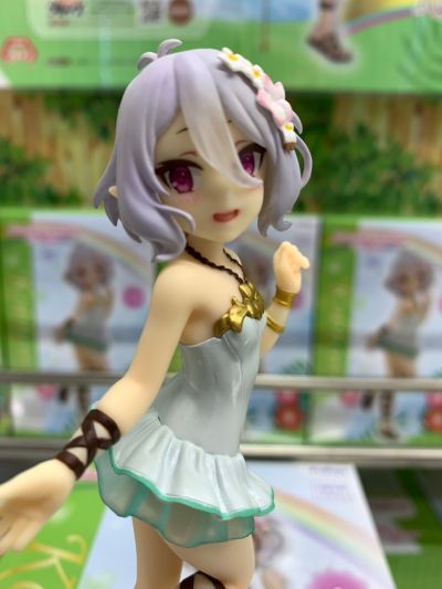 Special Figures 公主连结Re:Dive 可可萝