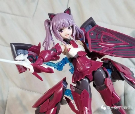 （转载）一条绫香pose图