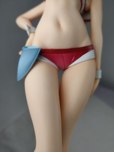 Excellent Model 太空丹迪 哈妮