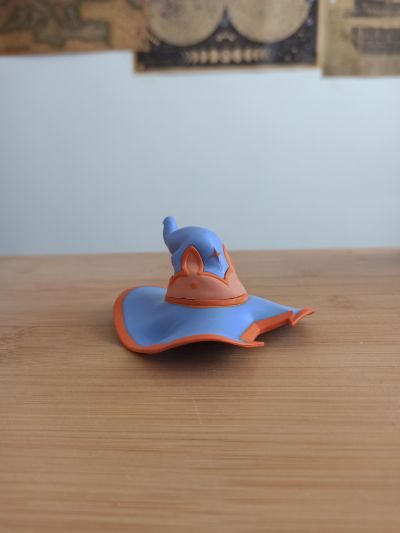 Re：从零开始的异世界生活 拉姆 魔女Ver.