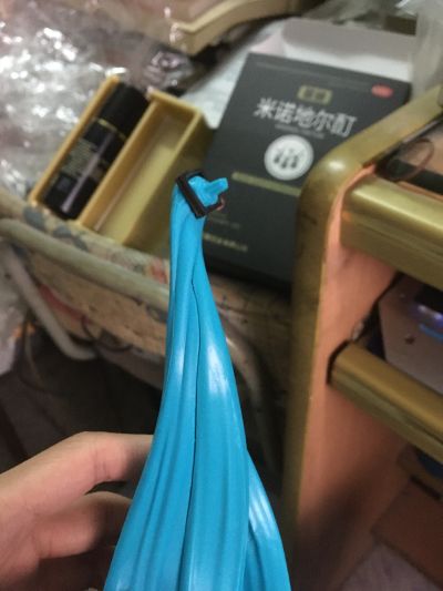 超级景品 初音未来 Project DIVA Arcade Future Tone 初音未来 Diva 10th Anniversary