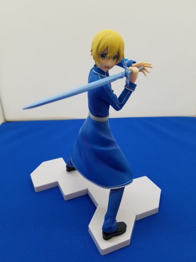 LPM景品 刀剑神域 Alicization 尤吉欧