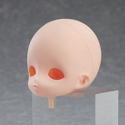 Harmonia bloom blooming doll(Sunrise)