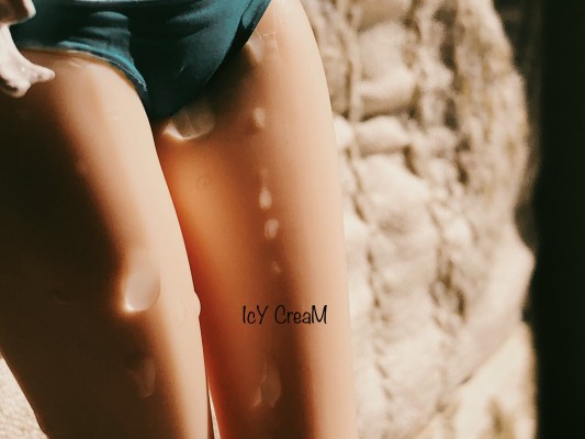 EXQ手办 LoveLive! School idol project 南小鸟 