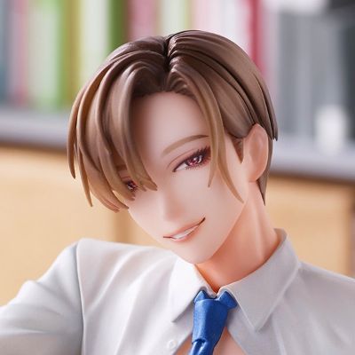 人妻上班族 新妻舞琴