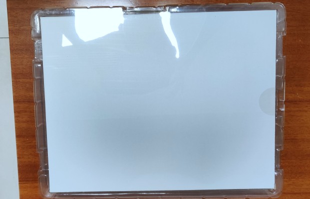 冰上的尤里 胜生勇利