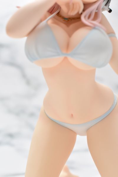 超级索尼子 超级索尼子 小鼠ver.