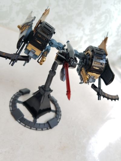 斑鸠 飞鉄块 斑鸠［黑］