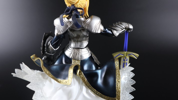 Fate/stay night SABER 通常Ver. 