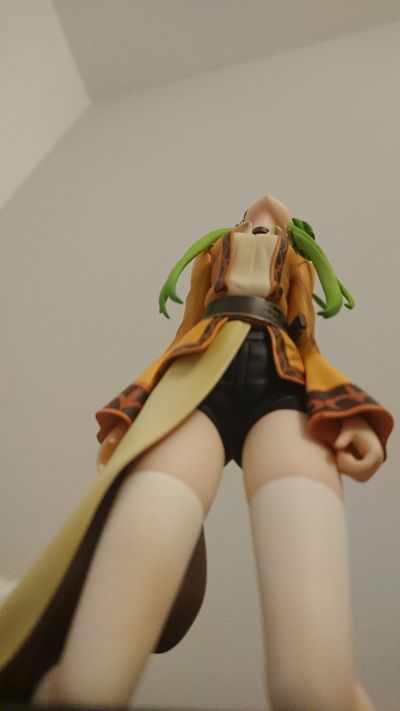 CODE GEASS 复活的鲁路修 C.C.