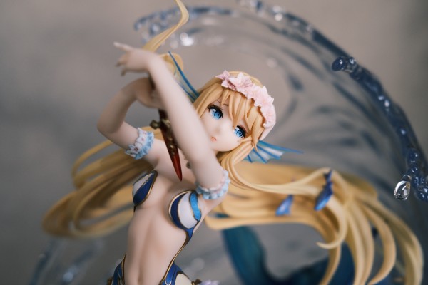 POP 航海王 “LIMITED EDITION”  加洛特