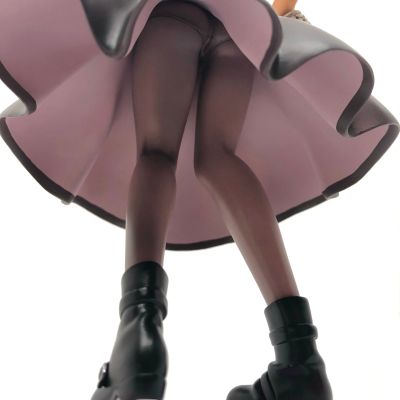 请问您今天要来点兔子吗？？ 宇治松千夜 Cafe Style