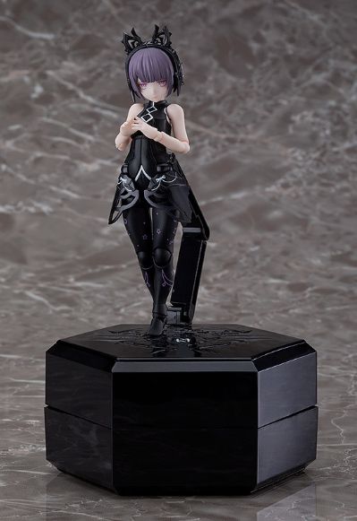 Chitocerium XCIX-albere & C-efer