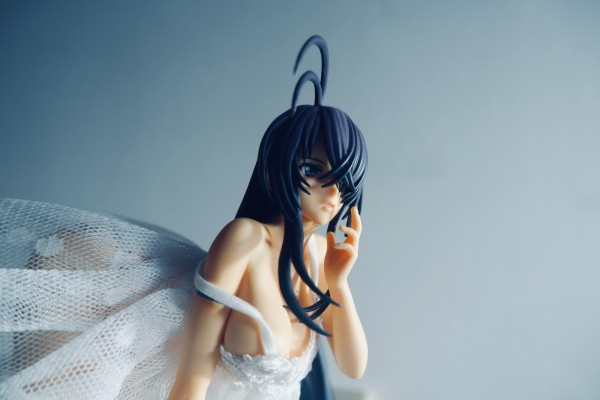 Y-style 一骑当千 Extravaganza Epoch 关羽云长 浴衣Ver.