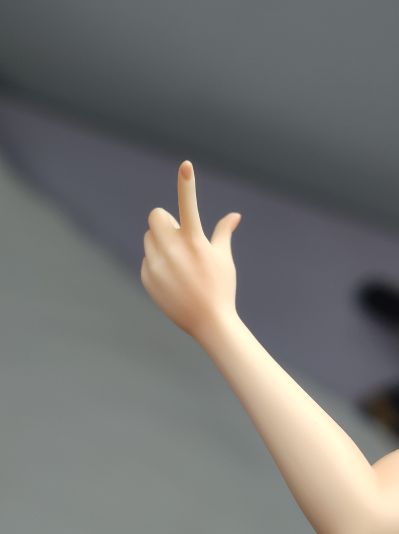 G.E.M. 鬼太郎 	犬山真奈