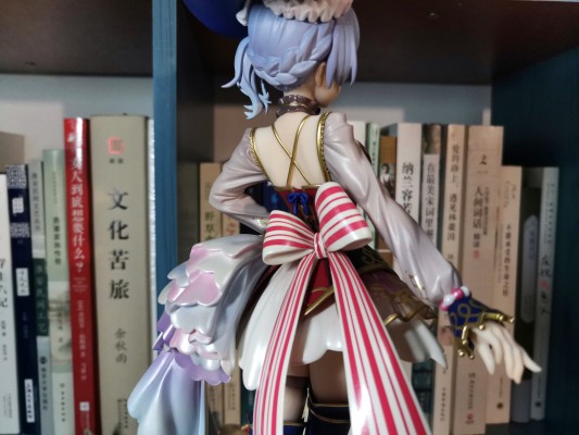 奈尔克与传说的炼金术士们 ～新大地的工作室～ 奈尔克·冯·露修塔姆