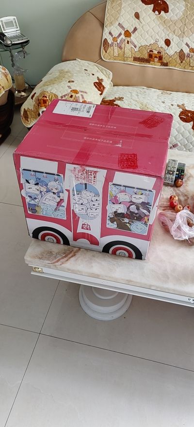 Re：从零开始的异世界生活 蕾姆 -水晶礼服 Ver-  等身